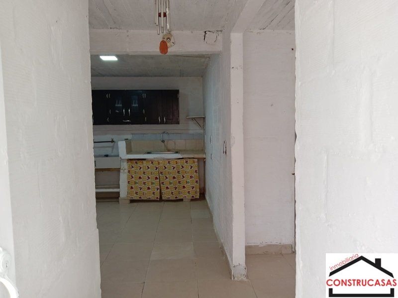 Apartamento en arriendo Antioquia Bello Niquia Bifamiliar 68 m2 Habitaciones 3 Baños 1 Garajes 0 Precio $1200000