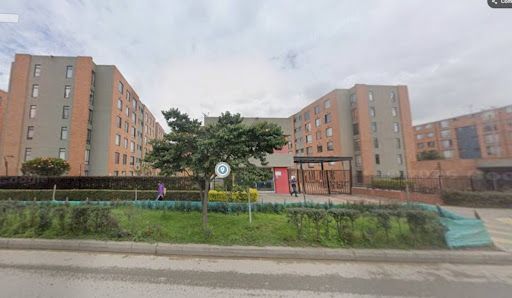 Apartamento en arriendo Cundinamarca Soacha Cr Calendula 59 m2 Habitaciones 3 Baños 1 Garajes 0 Precio $880000