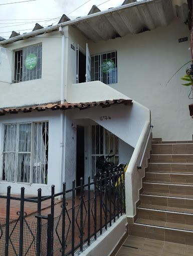 Apartamento en arriendo Santander Bucaramanga Rocio 50 m2 Habitaciones 3 Baños 1 Garajes 0 Precio $850000