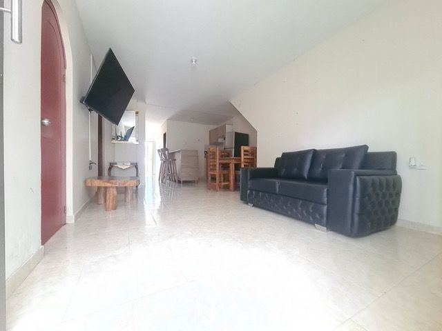 Apartamento en venta Sucre Sincelejo Sincelejo 87 m2 Habitaciones 4 Baños 2 Garajes 0 Precio $180000000