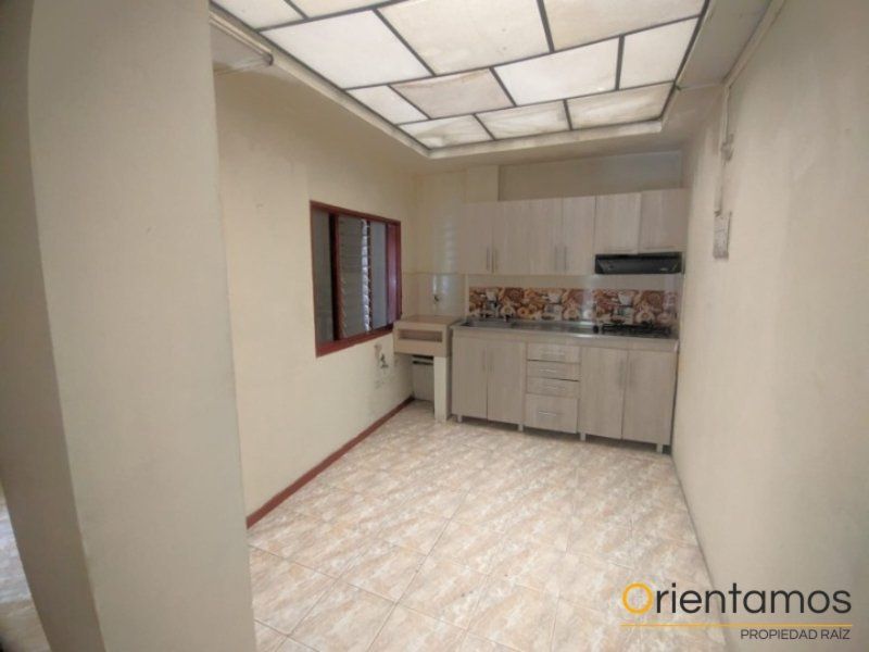 Local en arriendo Antioquia Rionegro Centro 75 m2 Habitaciones 0 Baños 1 Garajes 0 Precio $1300000