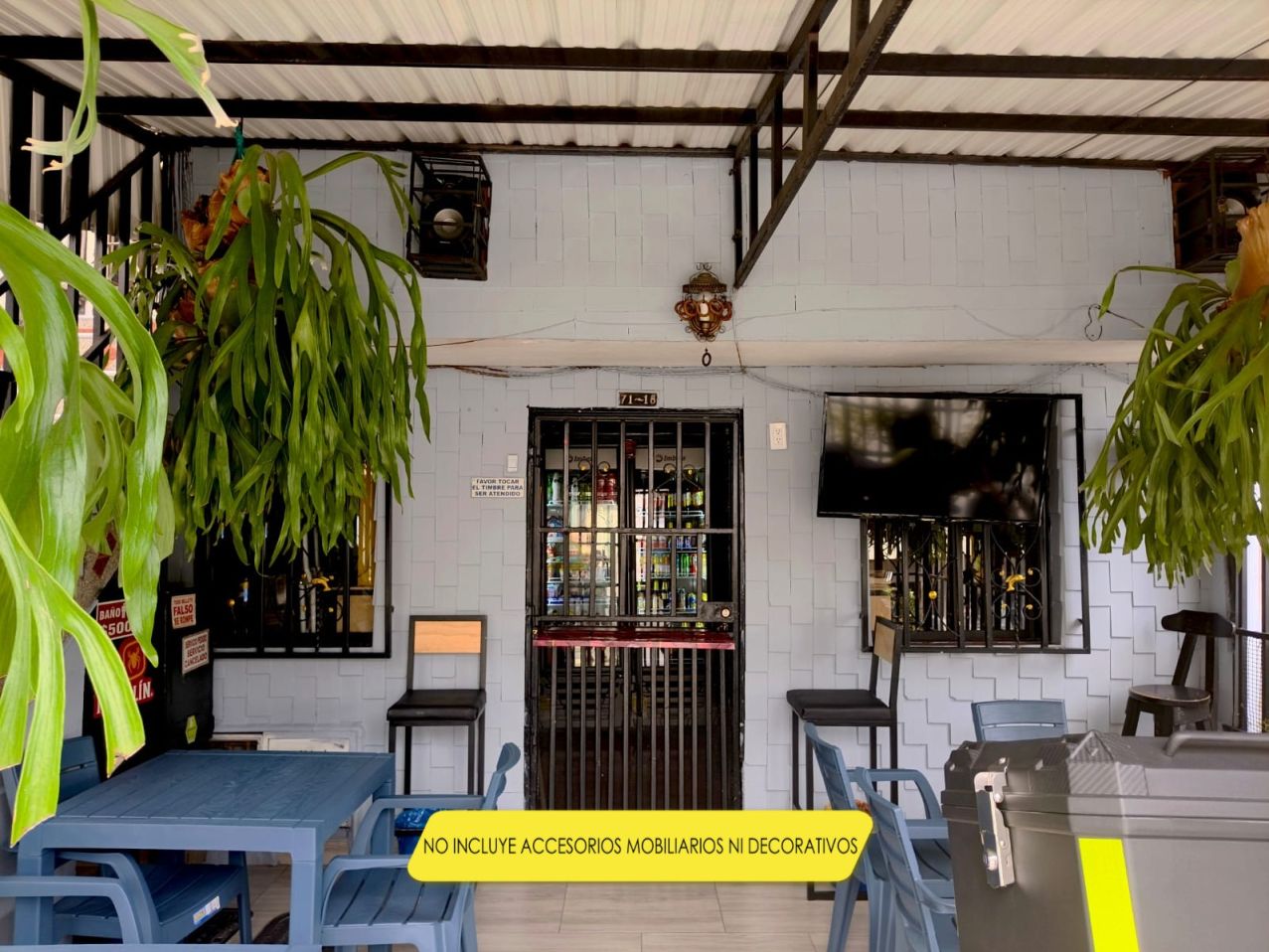 Casa en venta Antioquia Bello Paris 65 m2 Habitaciones 3 Baños 2 Garajes 0 Precio $295000000