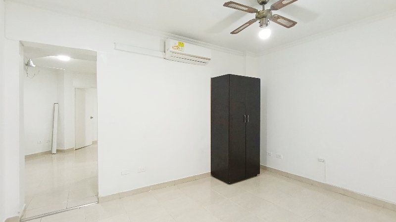 Apartaestudio en arriendo Antioquia Medellín Bolivariana 42 m2 Habitaciones 1 Baños 1 Garajes 0 Precio $1900000