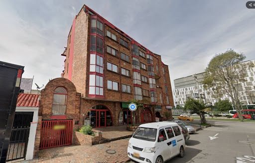 Apartamento en arriendo Cundinamarca Bogotá Normandia Occidental 70 m2 Habitaciones 3 Baños 2 Garajes 0 Precio $2030000