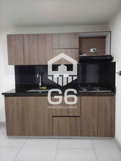 Apartaestudio en arriendo Antioquia Medellín Estadio 30 m2 Habitaciones 1 Baños 1 Garajes 0 Precio $1600000