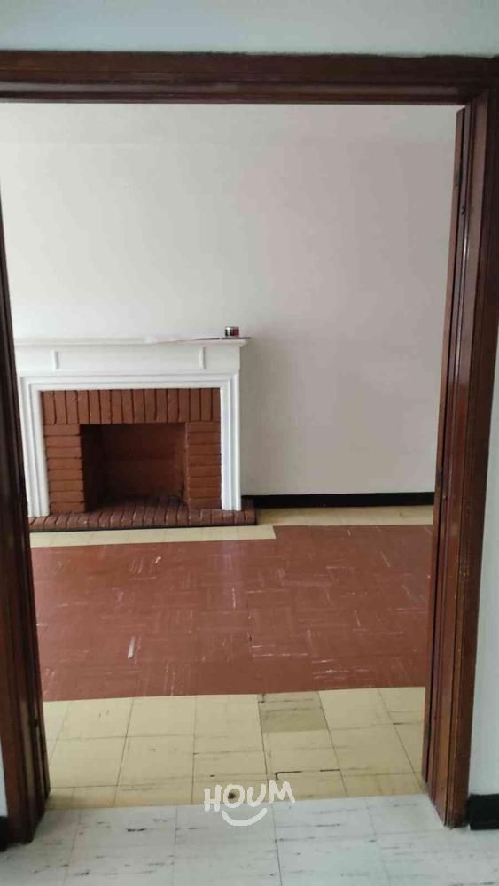 Apartamento en venta Cundinamarca Bogotá Belalcázar 69 m2 Habitaciones 2 Baños 2 Garajes 0 Precio $390000000