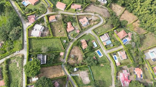 Lote en venta Caldas Neira Neira 1128 m2 Habitaciones 0 Baños 0 Garajes 0 Precio $155000000