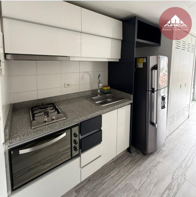 Apartaestudio en arriendo Tolima Ibagué Jordan Et Vii 30 m2 Habitaciones 1 Baños 1 Garajes 1 Precio $1350000