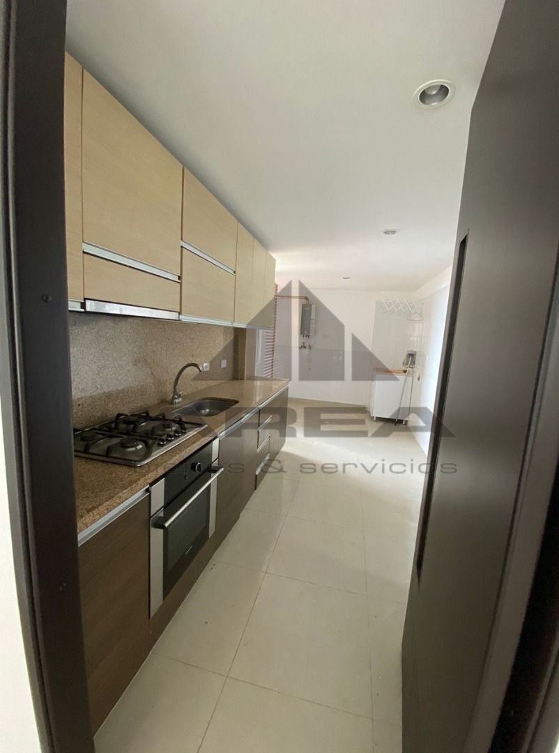 Apartamento en arriendo Tolima Ibagué Cr La Florida Et Iii 85 m2 Habitaciones 3 Baños 3 Garajes 1 Precio $2000000