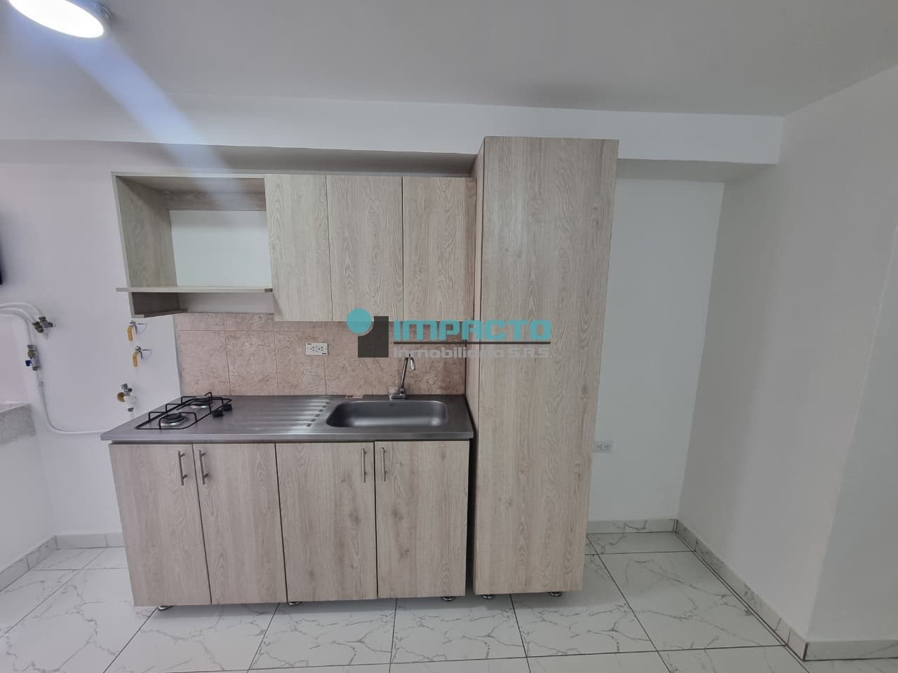 Apartamento en arriendo Antioquia La Estrella El Pedrero 55 m2 Habitaciones 2 Baños 2 Garajes 0 Precio $1700000