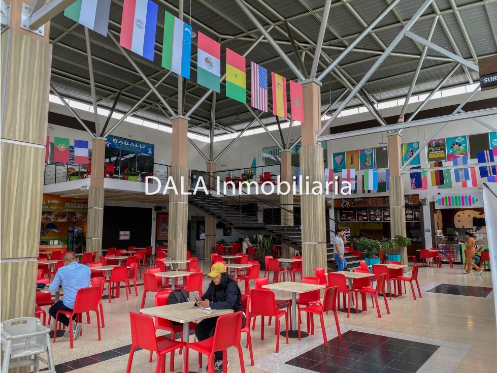 Local en arriendo Cundinamarca Chía Delicias Sur 137 m2 Habitaciones 0 Baños 0 Garajes 0 Precio $6480000