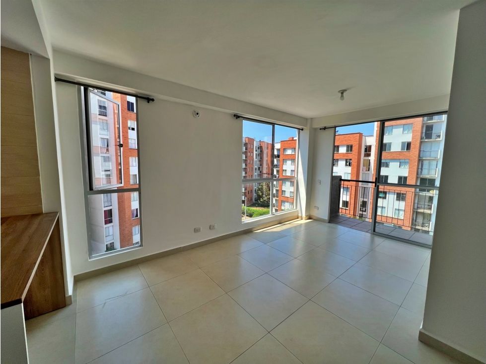Apartamento en venta Valle Del Cauca Cali Cali 60 m2 Habitaciones 3 Baños 2 Garajes 0 Precio $235000000