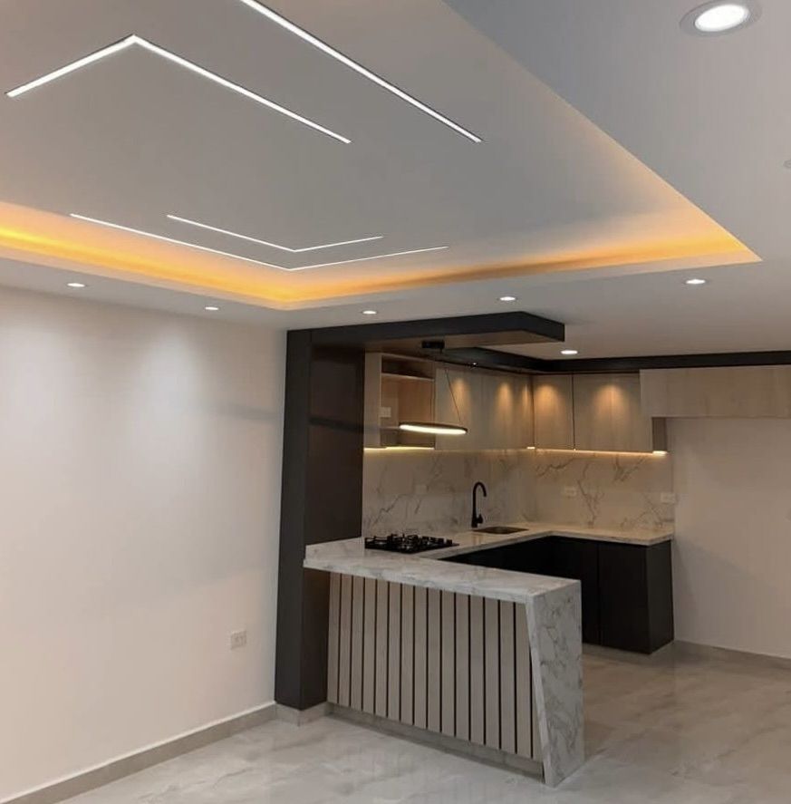 Apartamento en arriendo Antioquia Guarne San Francisco 80 m2 Habitaciones 3 Baños 2 Garajes 0 Precio $2100000