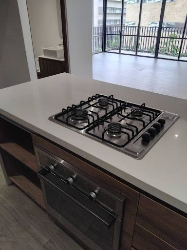 Apartaestudio en arriendo Antioquia Medellín Simesa 73 m2 Habitaciones 1 Baños 2 Garajes 1 Precio $3600000