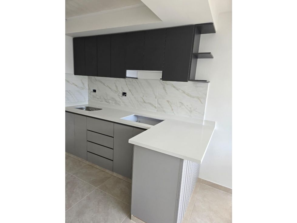 Apartaestudio en venta Valle Del Cauca Yumbo Ciudad Guabinas 50 m2 Habitaciones 2 Baños 2 Garajes 0 Precio $200000000