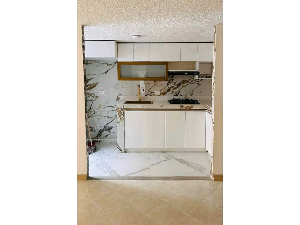 Apartamento en venta Antioquia Envigado Loma Del Atravesado 65 m2 Habitaciones 3 Baños 2 Garajes 1 Precio $400000000