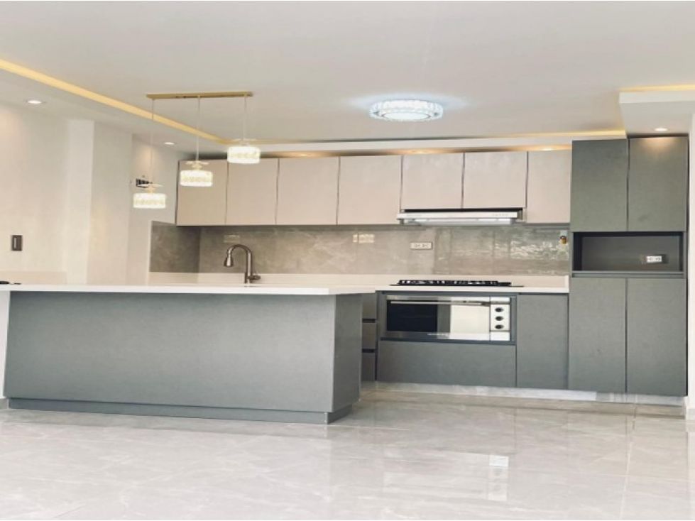Casa en venta Antioquia Medellín Las Acacias 85 m2 Habitaciones 3 Baños 2 Garajes 0 Precio $645000000