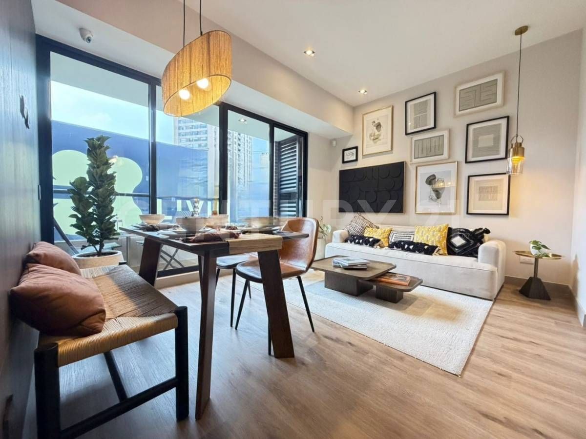 Apartamento en venta Cundinamarca Bogotá Las Margaritas 64 m2 Habitaciones 2 Baños 3 Garajes 1 Precio $613598226