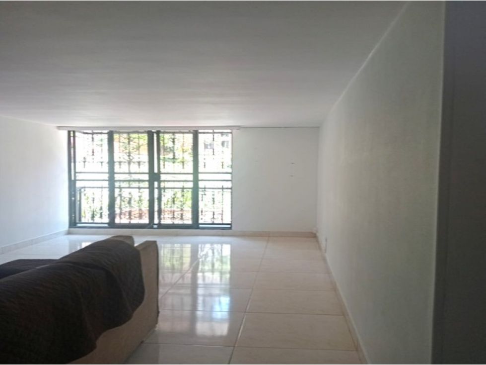 Apartamento en venta Antioquia Bello Ub Bucaros Et I 70 m2 Habitaciones 3 Baños 2 Garajes 0 Precio $328000000