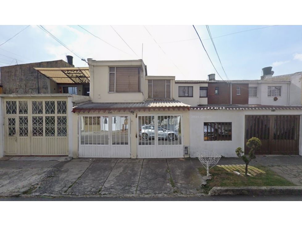 Apartaestudio en venta Cundinamarca Bogotá Provivienda Norte 231 m2 Habitaciones 4 Baños 3 Garajes 2 Precio $1000000000