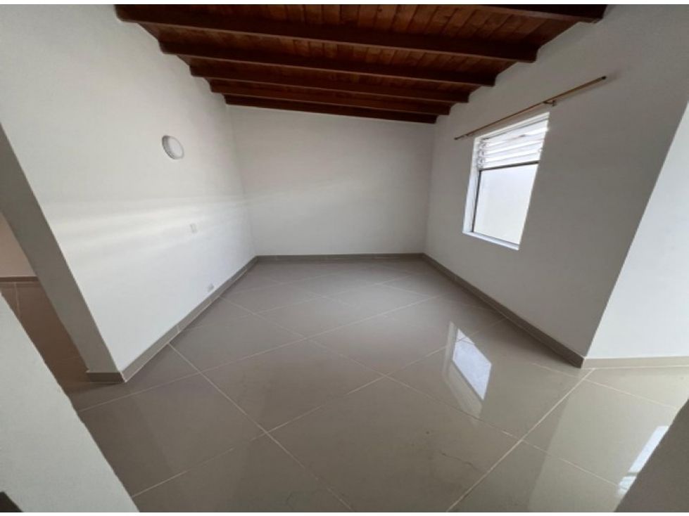 Apartamento en venta Antioquia Itagüí Ub Villa Mayor 74 m2 Habitaciones 3 Baños 2 Garajes 0 Precio $325000000