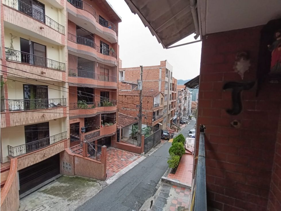 Casa en venta Antioquia Bello La Cabañita 120 m2 Habitaciones 3 Baños 3 Garajes 1 Precio $450000000