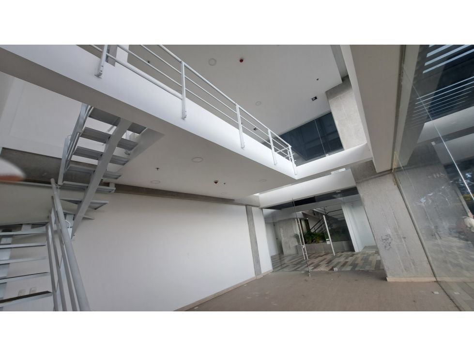 Local en venta Cundinamarca Cajicá Tocarinda 96 m2 Habitaciones 0 Baños 0 Garajes 1 Precio $800000000