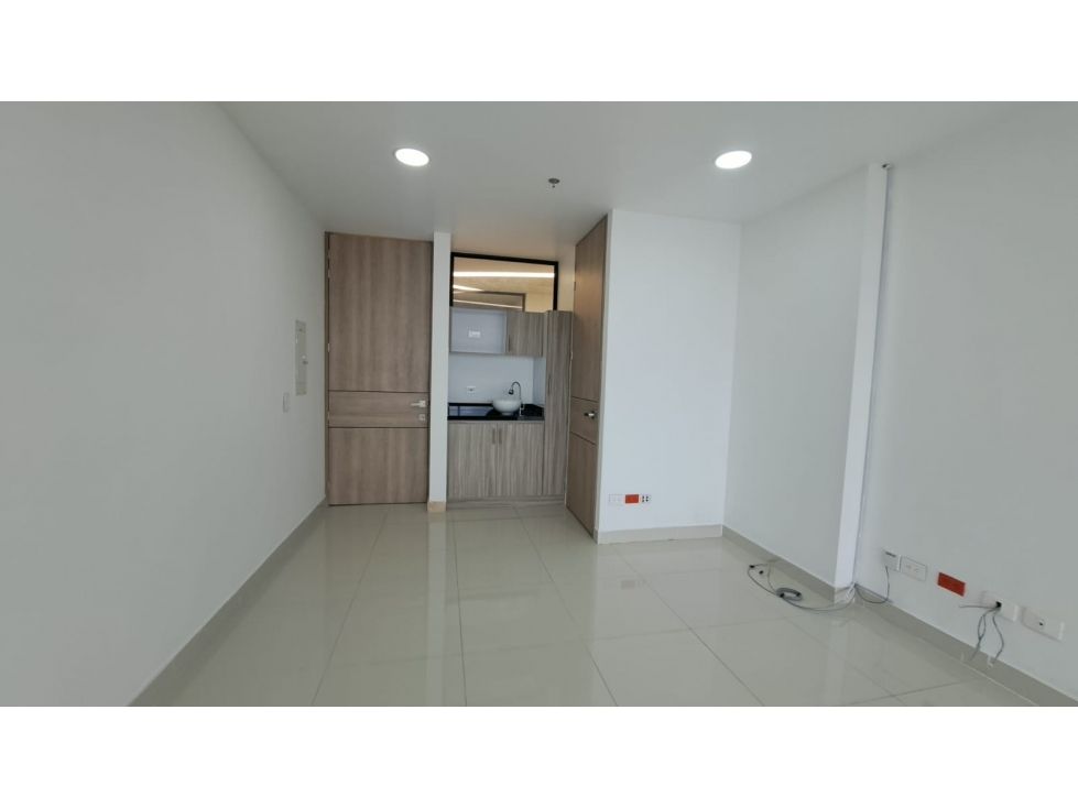 Consultorio en arriendo Cundinamarca Cajicá Tocarinda 40 m2 Habitaciones 0 Baños 1 Garajes 1 Precio $2500000