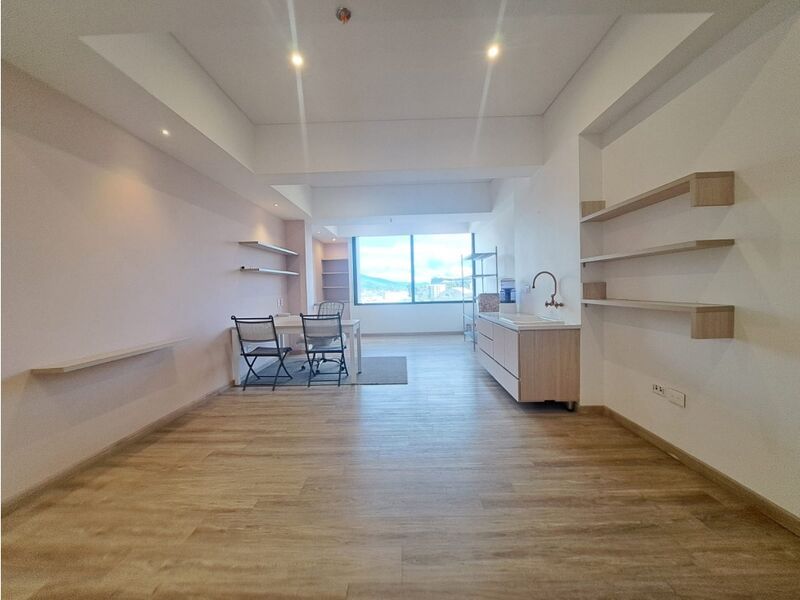 Oficina en arriendo Cundinamarca Cajicá Tocarinda 35 m2 Habitaciones 0 Baños 0 Garajes 2 Precio $2500000