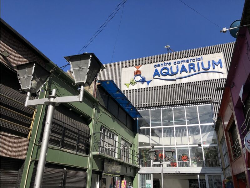 Local en venta Cundinamarca Bogotá Chapinero Central 15 m2 Habitaciones 0 Baños 0 Garajes 0 Precio $86000000