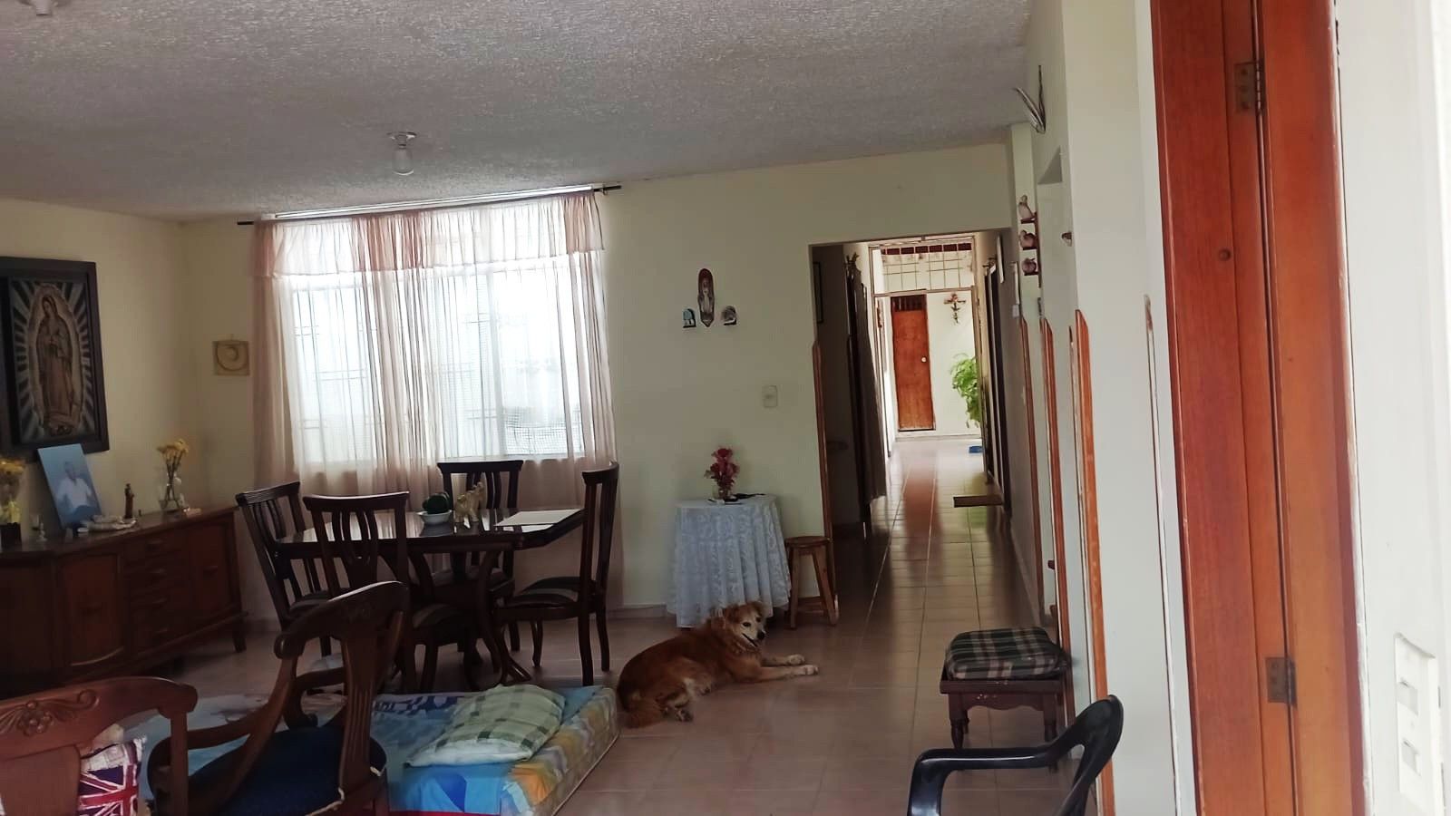 Apartamento en venta Santander Bucaramanga Nn 147 m2 Habitaciones 4 Baños 3 Garajes 1 Precio $450000000