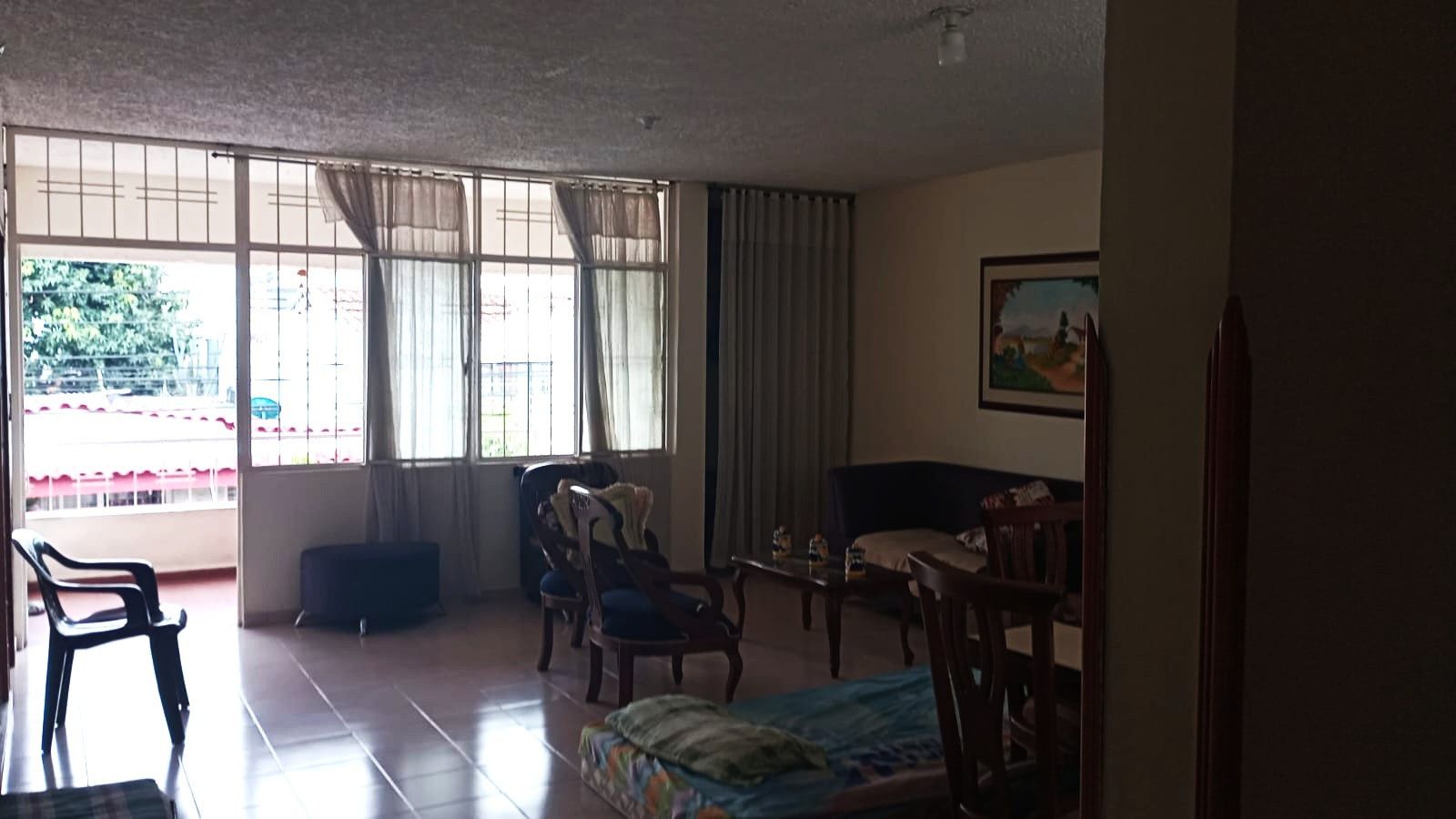 Apartamento en venta Santander Bucaramanga Nn 147 m2 Habitaciones 4 Baños 3 Garajes 1 Precio $450000000