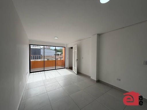 Apartamento en arriendo Antioquia Envigado Trianon 90 m2 Habitaciones 3 Baños 2 Garajes 1 Precio $2500000
