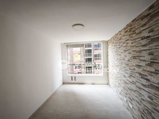 Apartamento en arriendo Antioquia Bello El Trapiche 48 m2 Habitaciones 2 Baños 1 Garajes 0 Precio $1200000