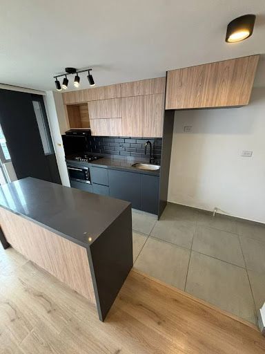 Apartamento en arriendo Antioquia Medellín Blanquizal 70 m2 Habitaciones 2 Baños 2 Garajes 1 Precio $2800000