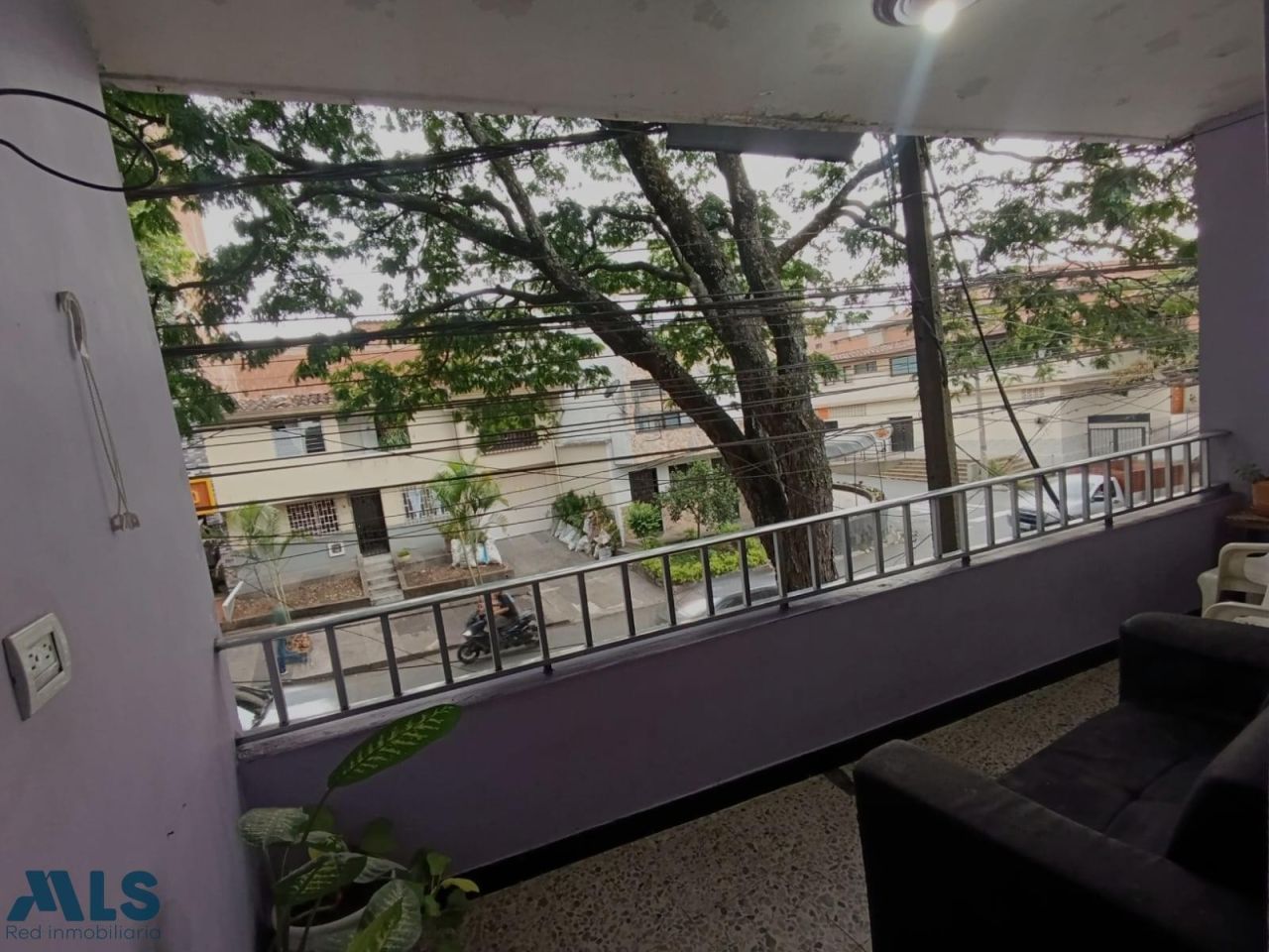 Casa en venta Antioquia Medellín San Bernardo 344 m2 Habitaciones 10 Baños 7 Garajes 0 Precio $1260000000