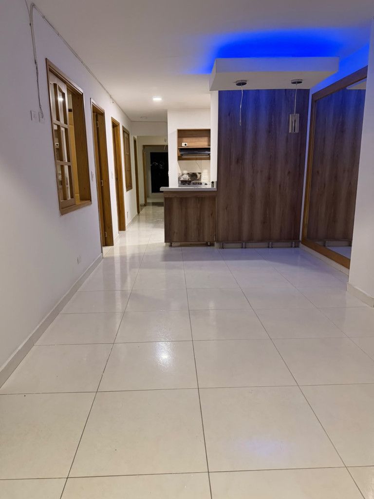 Casa en arriendo Antioquia Bello Nuevo 119 m2 Habitaciones 3 Baños 2 Garajes 0 Precio $1705000