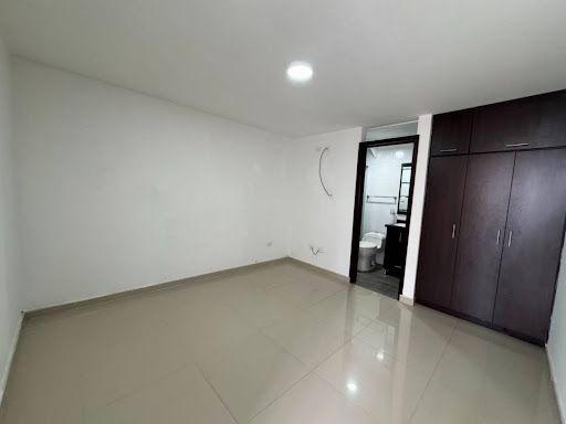 Apartaestudio en arriendo Caldas Manizales Los Rosales 25 m2 Habitaciones 1 Baños 1 Garajes 0 Precio $1300000