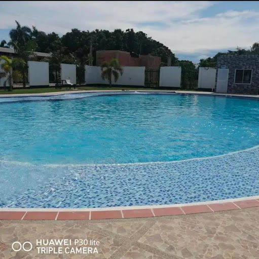 Casa en venta Tolima Flandes Ub Los Arrayanes 72 m2 Habitaciones 3 Baños 2 Garajes 0 Precio $210000000