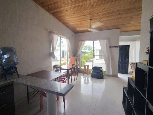 Casa en venta Tolima Flandes Ub Los Arrayanes 72 m2 Habitaciones 3 Baños 2 Garajes 0 Precio $208000000