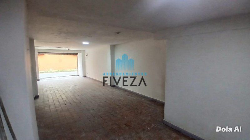 Local en arriendo Antioquia Itagüí Santa Maria Et Ii 66 m2 Habitaciones 0 Baños 1 Garajes 0 Precio $2550000