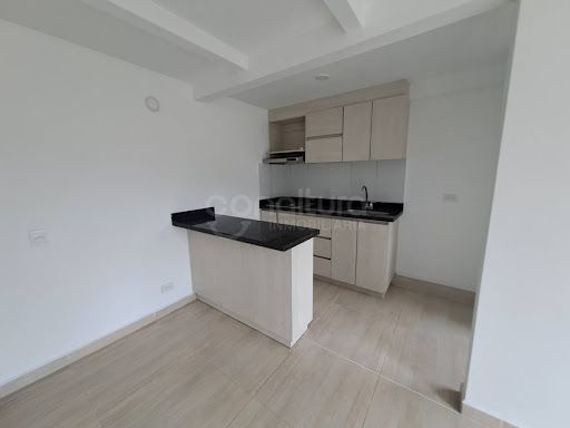 Apartamento en arriendo Antioquia Bello Urbanización Búcaros 2 54 m2 Habitaciones 3 Baños 2 Garajes 0 Precio $1900000