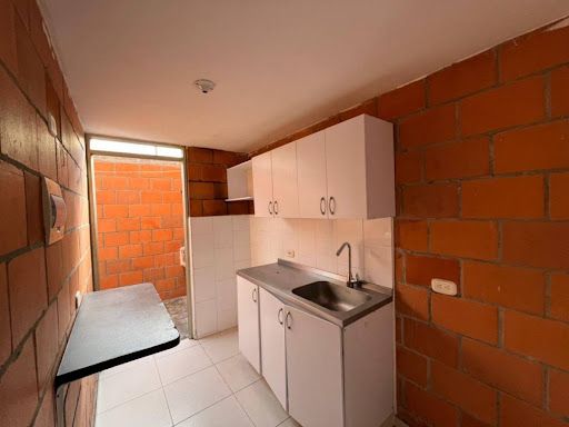 Casa en venta Risaralda Pereira Ur Villa Verde 72 m2 Habitaciones 4 Baños 2 Garajes 0 Precio $300000000