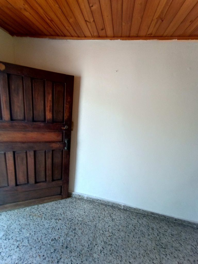 Apartamento en arriendo Atlántico Barranquilla Chiquinquira 70 m2 Habitaciones 2 Baños 1 Garajes 0 Precio $700000