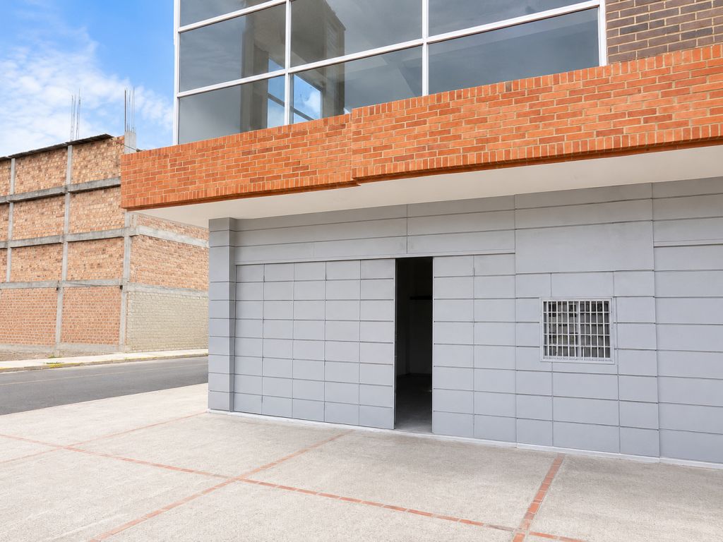 Local en arriendo Cundinamarca Bogotá Juan Xxiii 70 m2 Habitaciones 0 Baños 1 Garajes 0 Precio $3800000