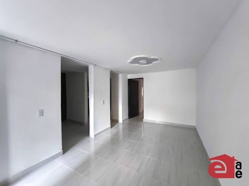 Casa en arriendo Antioquia Medellín Alfonso Lopez 64 m2 Habitaciones 2 Baños 1 Garajes 0 Precio $1300000