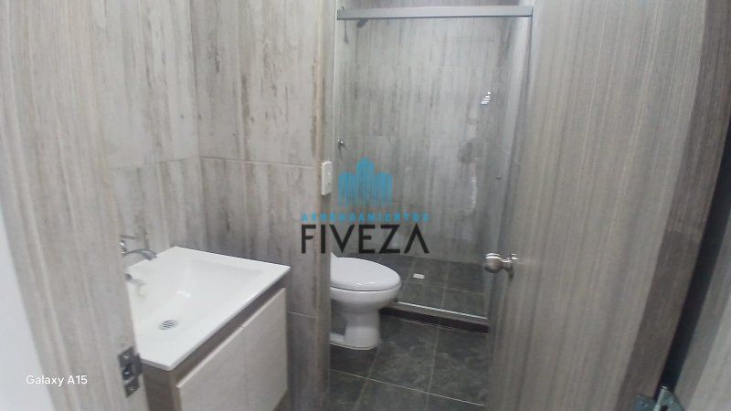 Local en arriendo Antioquia Envigado San José 170 m2 Habitaciones 0 Baños 2 Garajes 0 Precio $9180000