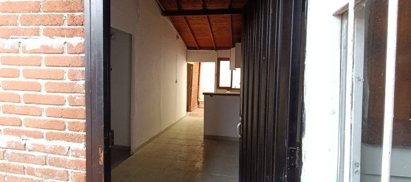 Apartamento en arriendo Antioquia Itagüí Camparola 0 m2 Habitaciones 3 Baños 1 Garajes 0 Precio $1100000