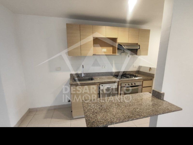 Apartamento en arriendo Antioquia Envigado Areka 75 m2 Habitaciones 2 Baños 2 Garajes 1 Precio $3650000