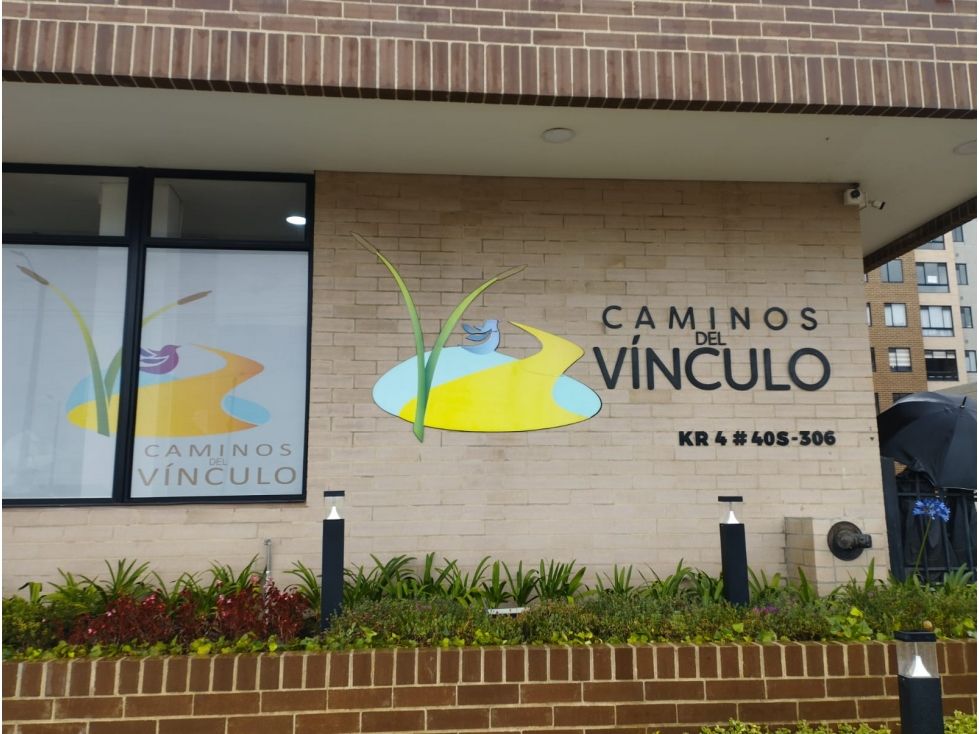 Apartamento en arriendo Cundinamarca Soacha San Bernardino 53 m2 Habitaciones 3 Baños 2 Garajes 0 Precio $1100000